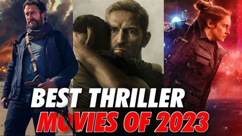 best thrillers on tubi 2023|new free hollywood action drama and thriller movies on tubi.